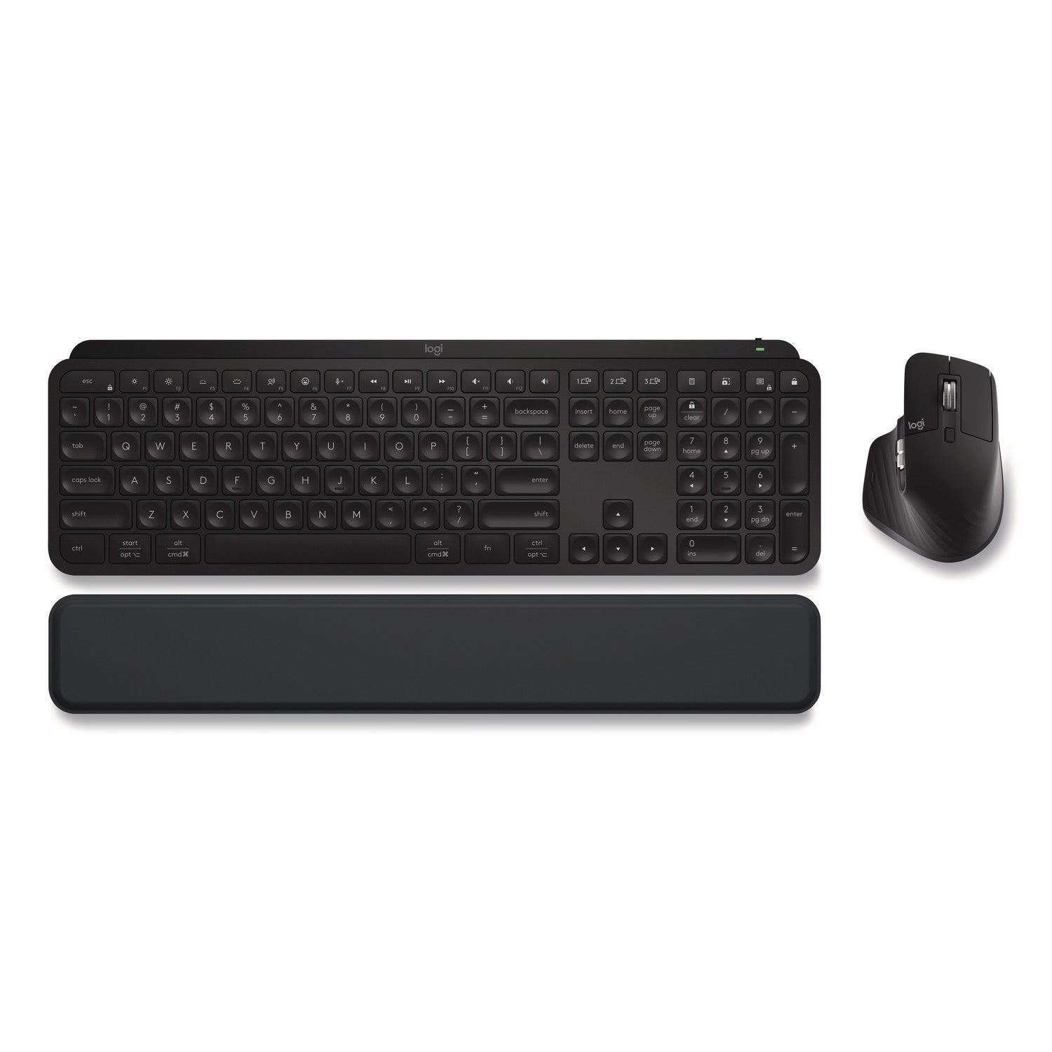 logitech-r-mx-keys-s-combo-33-ft-wireless-range-black-log920012274_1